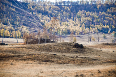 Similar image 22213505