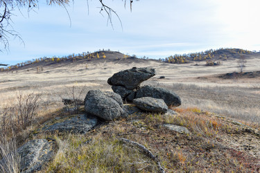 Similar image 22213506