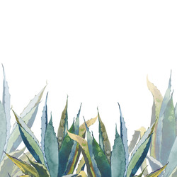 Similar image 22211128