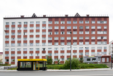 Similar image 22211361