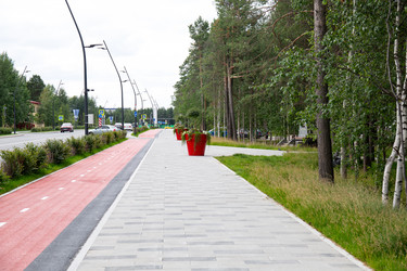 Similar image 22211362