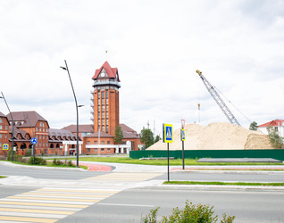 Similar image 22211365