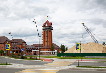 Similar image 22211366