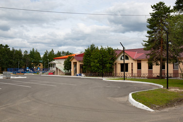 Similar image 22211368