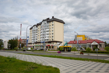 Similar image 22211369