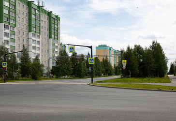 Similar image 22211372