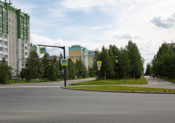 Similar image 22211373