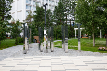 Similar image 22211376