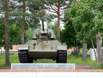 Similar image 22211381