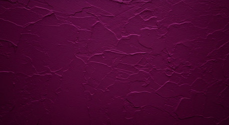 Similar image 22221563