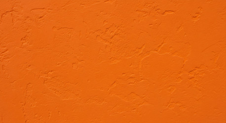 Similar image 22221565