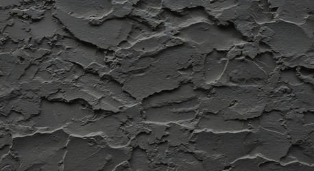 Similar image 22221569