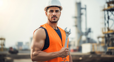 Similar image 22221574