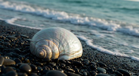 Similar image 22221575