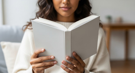 Similar image 22221577