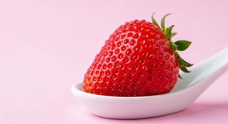 Similar image 22221580