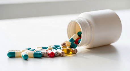 Similar image 22221583