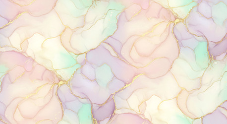 Similar image 22221822