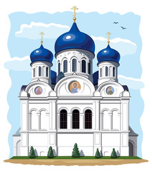 Similar image 22232959