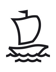 Similar image 22230876