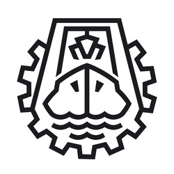 Similar image 22230878