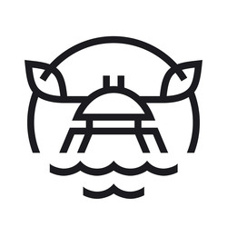 Similar image 22230879