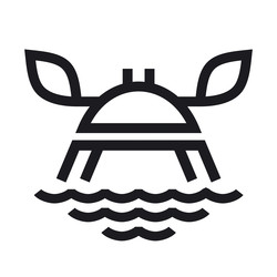 Similar image 22230880