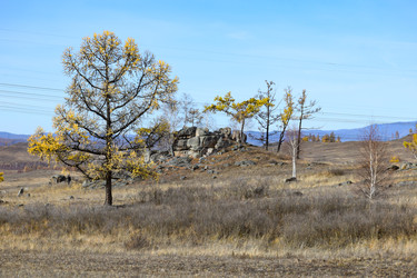 Similar image 22213508