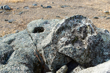 Similar image 22213512