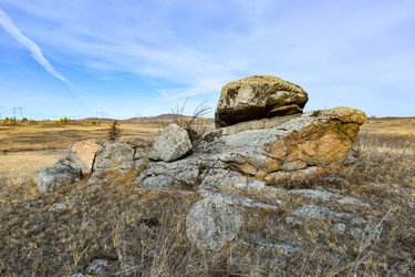 Similar image 22213517