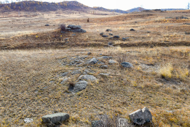 Similar image 22213521