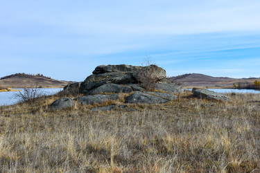 Similar image 22213522