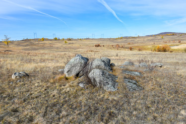 Similar image 22213523