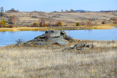 Similar image 22213525