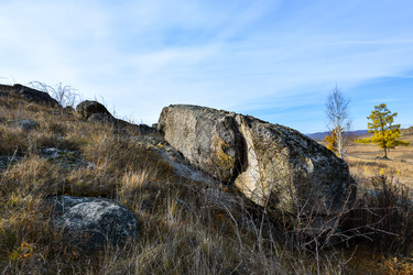 Similar image 22213526