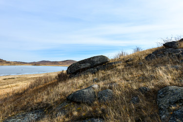 Similar image 22213527