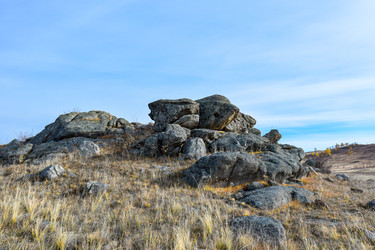 Similar image 22213530