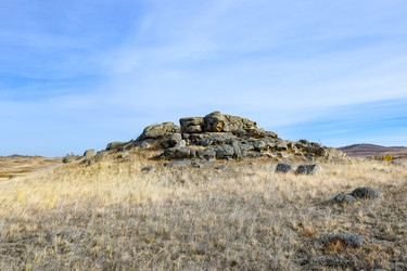 Similar image 22213531