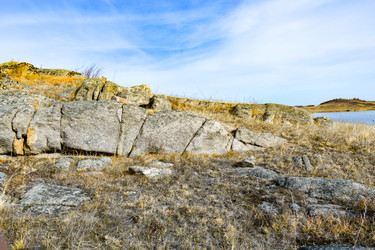 Similar image 22213533