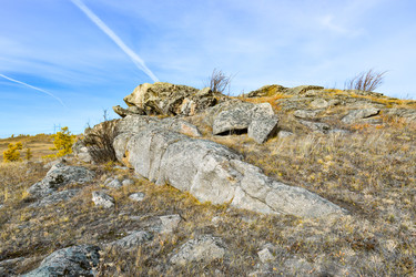 Similar image 22213534