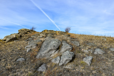 Similar image 22213538