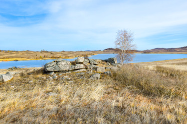 Similar image 22213539