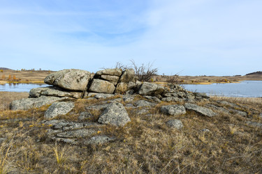 Similar image 22213542