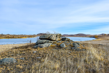 Similar image 22213543