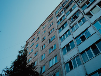 Similar image 22222813