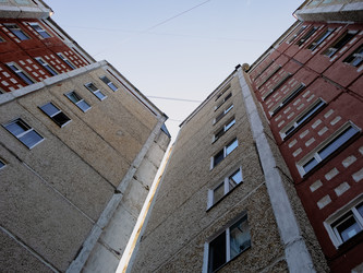 Similar image 22222814