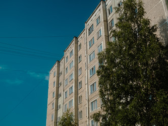 Similar image 22222816