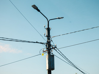 Similar image 22222534