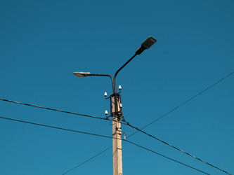 Similar image 22222535