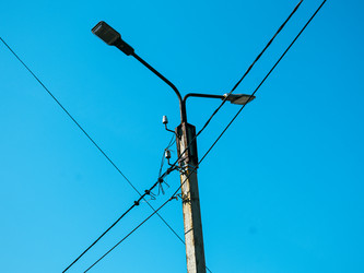 Similar image 22222536